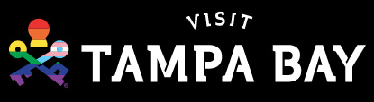 VT Logo